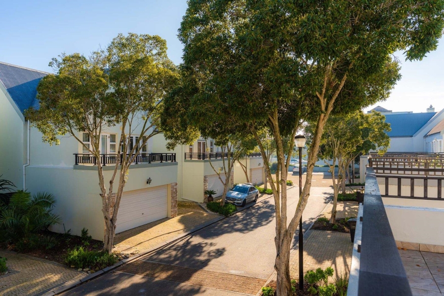 3 Bedroom Property for Sale in Royal Ascot Western Cape